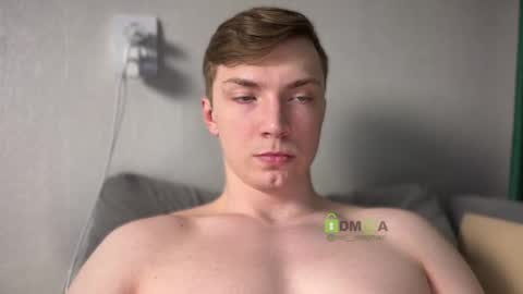 Snapshot of iron__chapman chatting on 6, 3, 2025 Iron online show from 6, 3, 2025