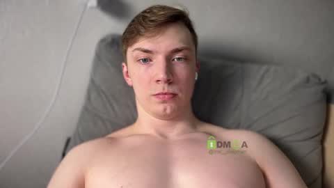 Snapshot of iron__chapman chatting on 8, 3, 2025 Iron online show from 8, 3, 2025