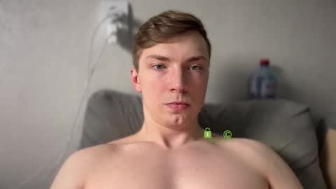 Snapshot of iron__chapman chatting on 9, 3, 2025 Iron online show from 9, 3, 2025