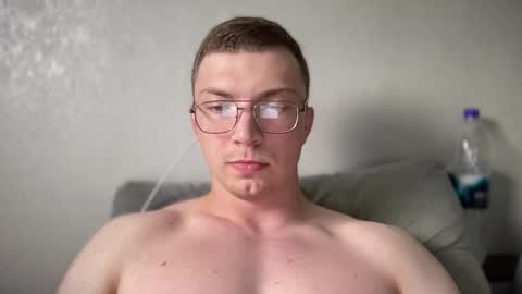 Snapshot of iron__chapman chatting on 14, 9, 2025 Iron online show from 14, 9, 2025