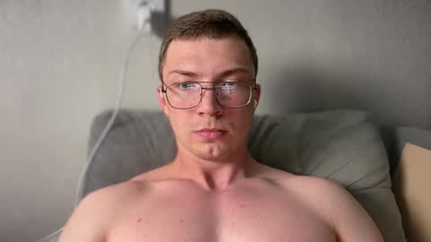 Snapshot of iron__chapman chatting on 21, 9, 2025 Iron online show from 21, 9, 2025