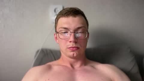 Snapshot of iron__chapman chatting on 26, 9, 2025 Iron online show from 26, 9, 2025