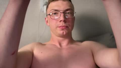 Snapshot of iron__chapman chatting on 10, 10, 2025 Iron online show from 10, 10, 2025