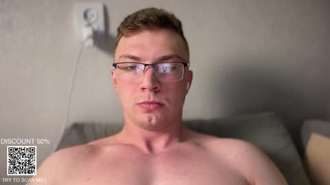 Iron online show from 23, 11, 2025