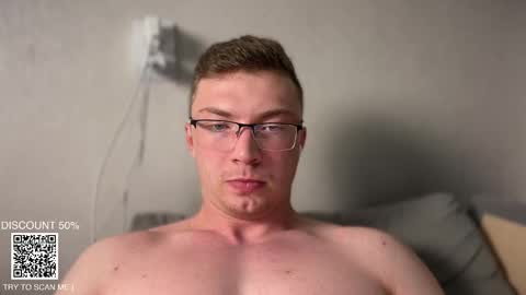 Iron online show from 29, 11, 2025