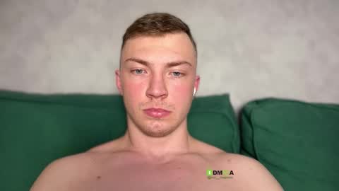 Iron online show from 22, 3, 2026