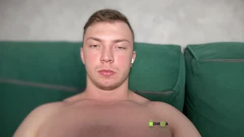 Iron online show from 10, 4, 2026