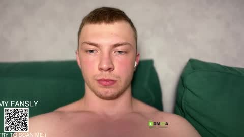 Iron online show from 27, 5, 2026