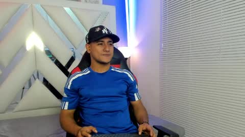 Iron king online show from 7, 6, 2026