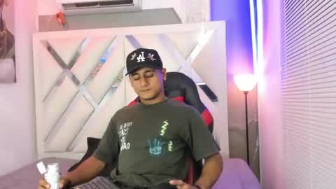 Iron king online show from 11, 6, 2026