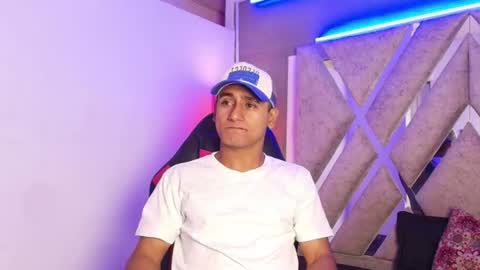 Iron king online show from 18, 6, 2026