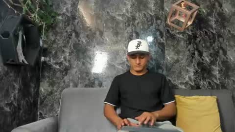 Iron king online show from 15, 7, 2026
