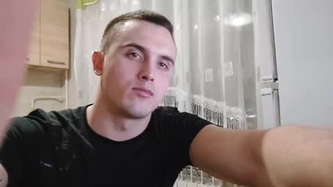 Anton online show from 1, 3, 2026