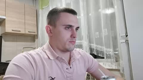 Anton online show from 13, 3, 2026