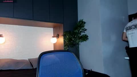 Iron Tous online show from 1, 3, 2026