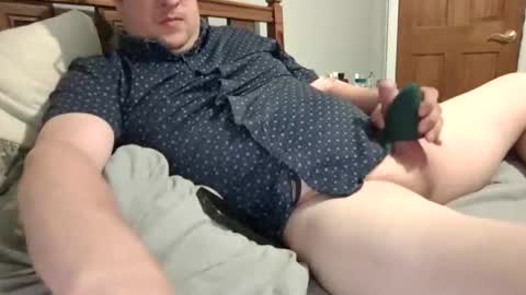 ironbanana83 online show from 14, 5, 2026