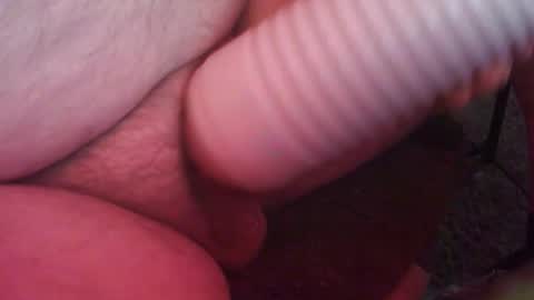 ironboundtreo online show from 20, 11, 2025