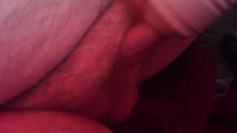 ironboundtreo online show from 16, 3, 2026