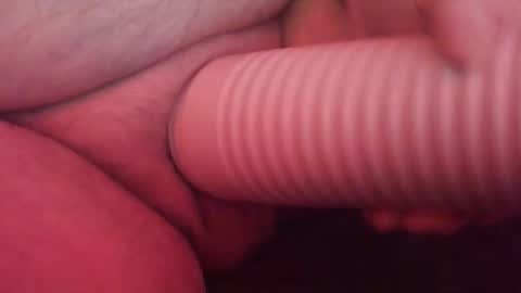 ironboundtreo online show from 11, 4, 2026