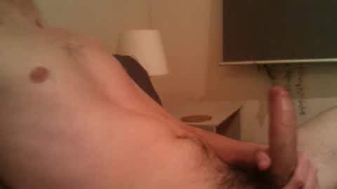 ironbull3299 online show from 9, 2, 2026