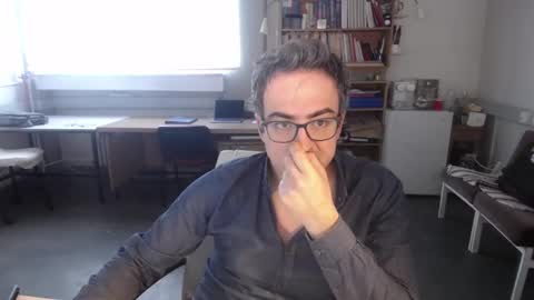 IronChrome online show from 24, 2, 2025