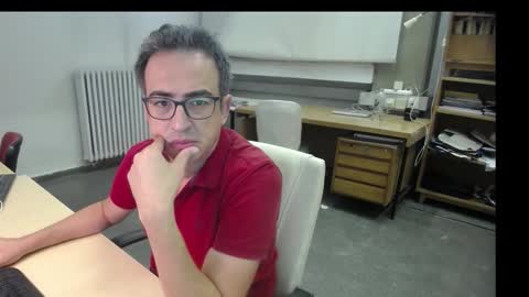 IronChrome online show from 9, 9, 2025