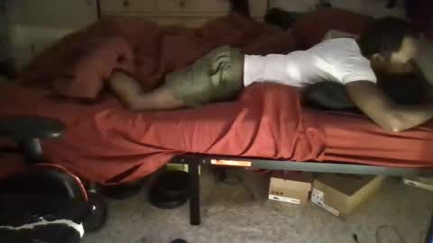 SexEngine88 online show from 28, 10, 2025