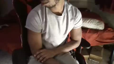 SexEngine88 online show from 8, 2, 2026