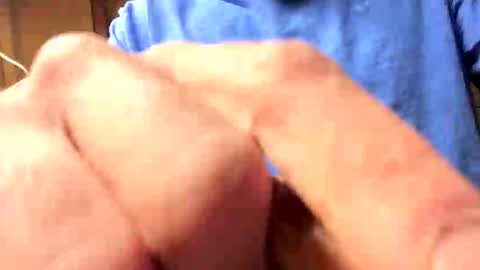 ironerectionn online show from 22, 3, 2026