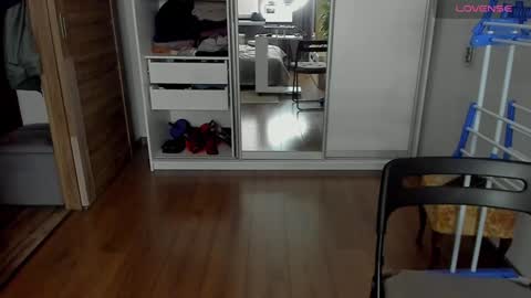 ironhulk22 online show from 22, 1, 2025