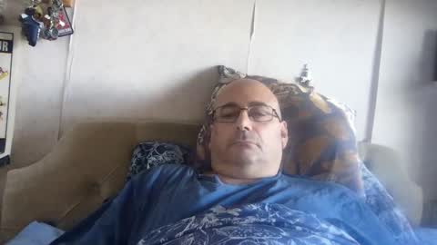 Ironkokkk online show from 2, 3, 2025