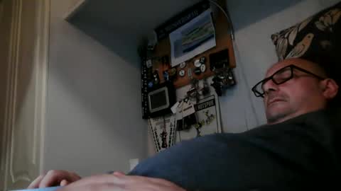 Ironkokkk online show from 2, 2, 2026