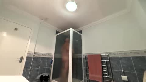 Ironkokkk online show from 6, 4, 2026