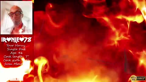 Snapshot of ironleo78 chatting on 10, 2, 2025 IronLeo78 online show from 10, 2, 2025