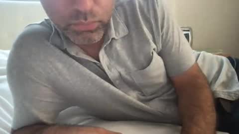 here to pleaz online show from 21, 2, 2025