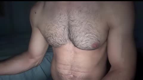 Snapshot of ironman0369 chatting on 18, 9, 2025 ironman0369 online show from 18, 9, 2025