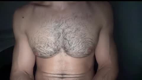 Snapshot of ironman0369 chatting on 26, 9, 2025 ironman0369 online show from 26, 9, 2025