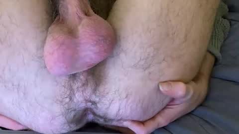 Snapshot of ironotter chatting on 4, 1, 2025 Ironotter online show from 4, 1, 2025