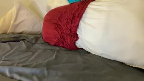 Snapshot of ironotter chatting on 1, 2, 2025 Ironotter online show from 1, 2, 2025