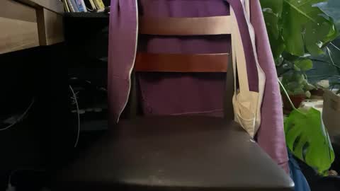 Snapshot of ironotter chatting on 20, 10, 2025 Ironotter online show from 20, 10, 2025