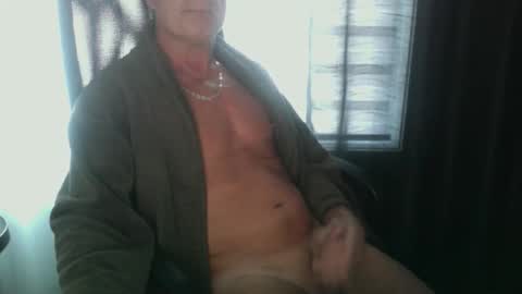 ironout007 online show from 19, 10, 2025