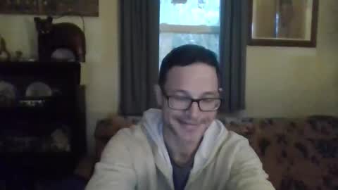 ironsharp online show from 10, 11, 2025