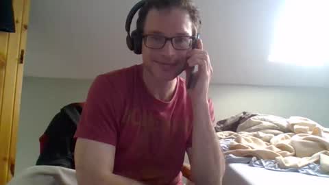 ironsharp online show from 13, 1, 2026