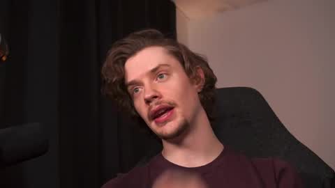 Sam online show from 2, 4, 2026