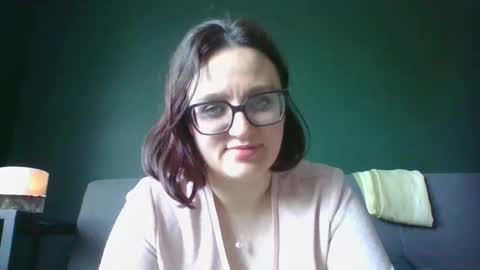 Snapshot of irresistibleparis chatting on 10, 4, 2026 Paris online show from 10, 4, 2026