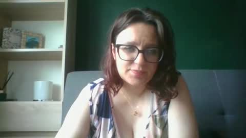 Paris online show from 1, 6, 2026