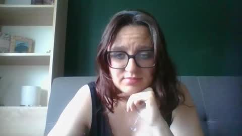 Paris online show from 3, 6, 2026