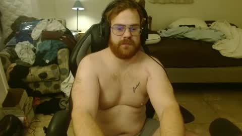 Matt online show from 12, 1, 2025