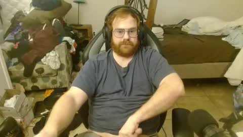 Matt online show from 19, 1, 2025