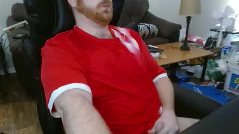 Matt online show from 18, 2, 2026